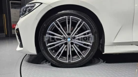 BMW 320 �������� * ���� * KEYLESS * ����������  | Mobile.bg � ����� ������ 5