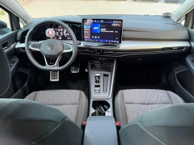 VW Golf 8.5 Facelift 1.5 eTSI DSG Mild Hybrid HUD | Auto.bg — изображение 12