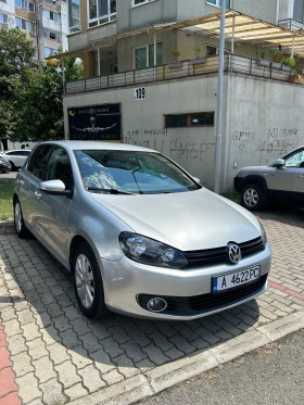 VW Golf | Mobile.bg � ����� ������ 4