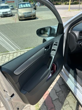 VW Golf | Mobile.bg � ����� ������ 11