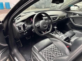 Audi S6 TECHNIK ЦЕНА ДО БЪЛГАРИЯ РЕГИСТРАЦИЯ & АВТОКРЕДИТ - 19100 € / 37356.35 лв. - 27184278 6