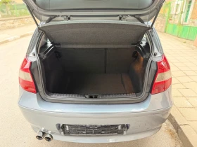 BMW 120 2.0D 163кс. Автомат* Парктроник* Подгрев* Старт-Ст - 4499 € / 8799.28 лв. - 78789591 16