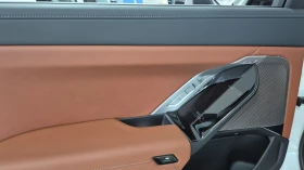 BMW 740 7-Series 740d xDrive M Sport | Mobile.bg � ����� ������ 14