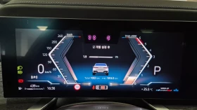 BMW 740 7-Series 740d xDrive M Sport | Mobile.bg � ����� ������ 8