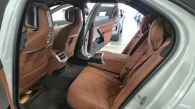 BMW 740 7-Series 740d xDrive M Sport | Mobile.bg � ����� ������ 11
