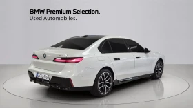 BMW 740 7-Series 740d xDrive M Sport | Mobile.bg � ����� ������ 2
