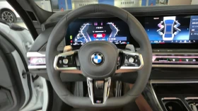 BMW 740 7-Series 740d xDrive M Sport | Mobile.bg � ����� ������ 9