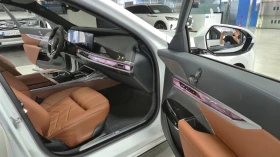 BMW 740 7-Series 740d xDrive M Sport | Mobile.bg � ����� ������ 13