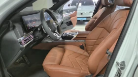 BMW 740 7-Series 740d xDrive M Sport | Mobile.bg � ����� ������ 10