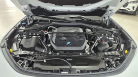 BMW 740 7-Series 740d xDrive M Sport | Mobile.bg � ����� ������ 6