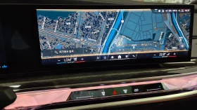 BMW 740 7-Series 740d xDrive M Sport | Mobile.bg � ����� ������ 16