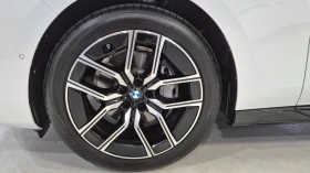 BMW 740 7-Series 740d xDrive M Sport | Mobile.bg � ����� ������ 5