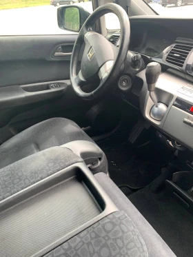 Honda Fr-v - 2250 € - 75735889 4