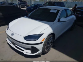 Hyundai Ioniq 6 sel | Mobile.bg � ����� ������ 2