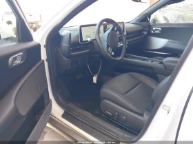 Hyundai Ioniq 6 sel | Mobile.bg � ����� ������ 10