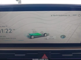Hyundai Ioniq 6 sel | Mobile.bg � ����� ������ 12