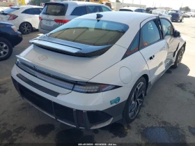 Hyundai Ioniq 6 sel | Mobile.bg � ����� ������ 8