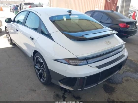Hyundai Ioniq 6 sel | Mobile.bg � ����� ������ 3