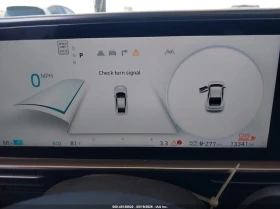 Hyundai Ioniq 6 sel | Mobile.bg � ����� ������ 13