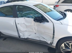 Hyundai Ioniq 6 sel | Mobile.bg � ����� ������ 4