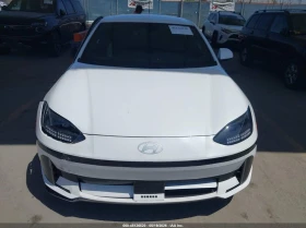 Hyundai Ioniq 6 sel | Mobile.bg � ����� ������ 7