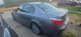 BMW 535 | Mobile.bg � ����� ������ 2