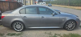 BMW 535 | Mobile.bg � ����� ������ 3
