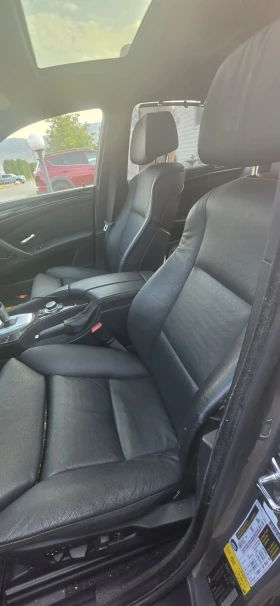 BMW 535 | Mobile.bg � ����� ������ 5