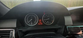 BMW 535 | Mobile.bg � ����� ������ 7