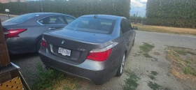 BMW 535 | Mobile.bg � ����� ������ 4