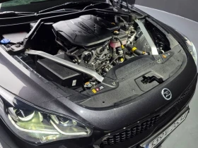 Kia Stinger 2.5 AWD Masters| 300�.�. | Mobile.bg � ����� ������ 6
