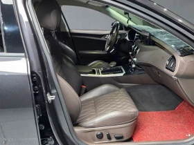 Kia Stinger 2.5 AWD Masters| 300�.�. | Mobile.bg � ����� ������ 11