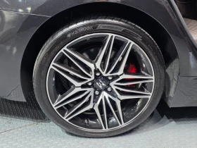 Kia Stinger 2.5 AWD Masters| 300�.�. | Mobile.bg � ����� ������ 5