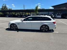 BMW 530 3.0 | Mobile.bg � ����� ������ 5