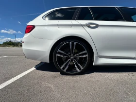 BMW 530 3.0 | Mobile.bg � ����� ������ 9