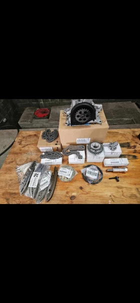 BMW 530 3.0 | Mobile.bg � ����� ������ 15