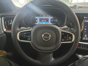 Volvo V60 КРАЙНА ЦЕНА: 39686 EUR !!!РЕАЛНА КРАЙНА ЦЕНА!!! | Auto.bg — изображение 12