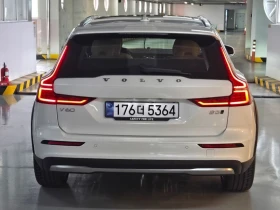 Volvo V60 КРАЙНА ЦЕНА: 39686 EUR !!!РЕАЛНА КРАЙНА ЦЕНА!!! | Auto.bg — изображение 4
