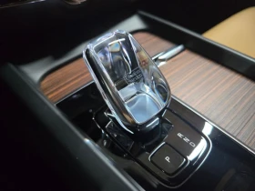Volvo V60 КРАЙНА ЦЕНА: 39686 EUR !!!РЕАЛНА КРАЙНА ЦЕНА!!! | Auto.bg — изображение 14