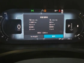 Volvo V60 КРАЙНА ЦЕНА: 39686 EUR !!!РЕАЛНА КРАЙНА ЦЕНА!!! | Auto.bg — изображение 13