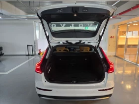 Volvo V60 КРАЙНА ЦЕНА: 39686 EUR !!!РЕАЛНА КРАЙНА ЦЕНА!!! | Auto.bg — изображение 6