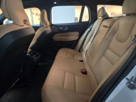 Volvo V60 КРАЙНА ЦЕНА: 39686 EUR !!!РЕАЛНА КРАЙНА ЦЕНА!!! | Auto.bg — изображение 11