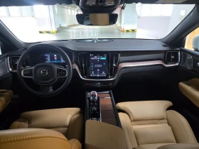 Volvo V60 КРАЙНА ЦЕНА: 39686 EUR !!!РЕАЛНА КРАЙНА ЦЕНА!!! | Auto.bg — изображение 9