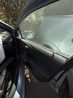 Opel Astra - 3000 € - 80645975 10