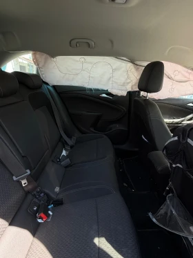 Opel Astra - 3000 € - 80645975 5