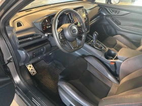 Subaru WRX * Sport tech * CARFAX * ПРЕДСТАВИТЕЛСТВО *  | Auto.bg — изображение 7