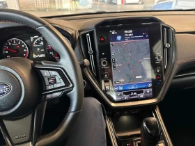 Subaru WRX * Sport tech * CARFAX * ПРЕДСТАВИТЕЛСТВО *  | Auto.bg — изображение 9