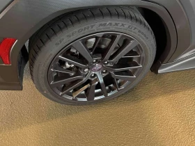 Subaru WRX * Sport tech * CARFAX * ПРЕДСТАВИТЕЛСТВО *  | Auto.bg — изображение 6