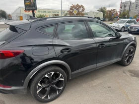 Cupra Formentor - 22000 € - 70262713 6