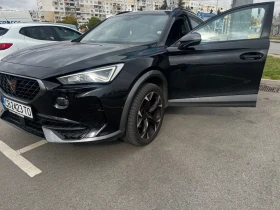 Cupra Formentor - 22000 € - 70262713 2